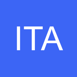 Intellisys Technologies And Research Ltd