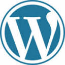 Internet Marketing School