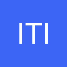 Invida Trans IT Solutions Pvt.Ltd