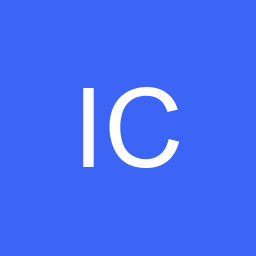 Iris Communications
