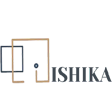 Ishika Technologies Pvt Ltd- Salt Lake City