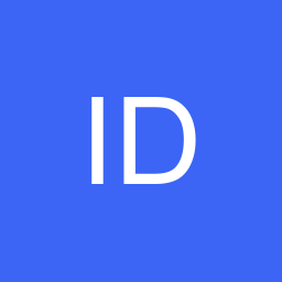 ISIS Design