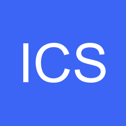 IT Consultancy Services