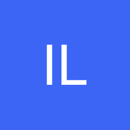 ITC Ltd