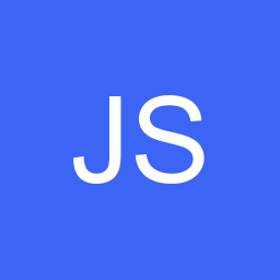 Jaya Softwares