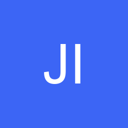 Jiya Infotech