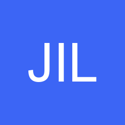 Jupiter International Ltd