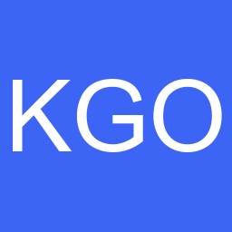 Kalim Group Of Companies