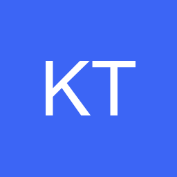 Karshan Technologies