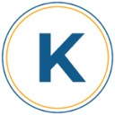 Keenrank