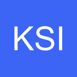Kelly Services India Pvt. Ltd