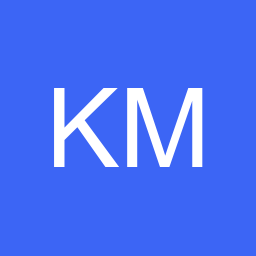 Keygital Marketing