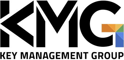 KMG Infotech
