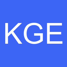 KR Group & Entertainment