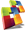 Kre8iveminds Technologies Pvt. Ltd