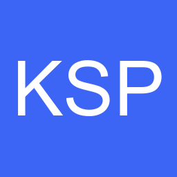 Kris Systems Pvt Ltd