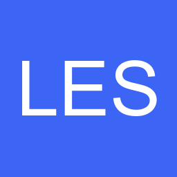 La Exactly Software Pvt Ltd- Sarat Bose Road