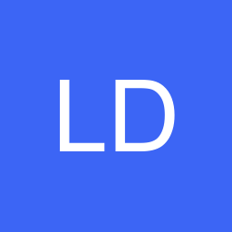 Lakhani Developers