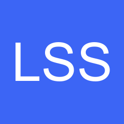Last Speak Solutions