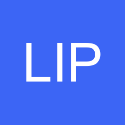 Lexmark International Pvt Ltd