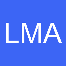 Limitless Media and Advertising Pvt Ltd