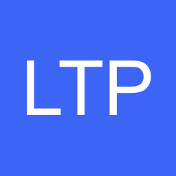 Linkwell Telesystems Pvt. Ltd