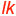 Lookad India Ltd