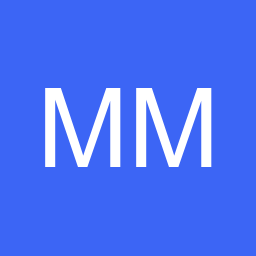Makeme Marketer