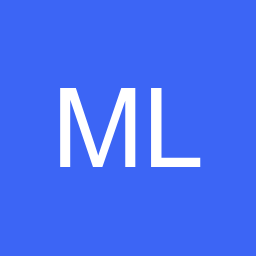 Mastek Ltd