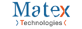 MatexNet