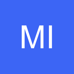 Maven Infotech