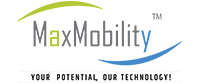 Maxmobility