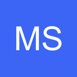 MCO Solution