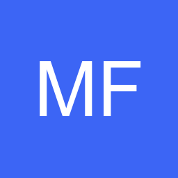 Media Fx