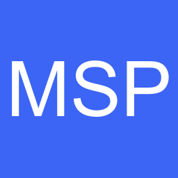 Media Software Pvt Ltd