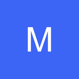 Mediatech