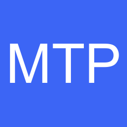 Met Technologies Private Limited