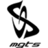 MG Tathya Solutions Pvt. Ltd