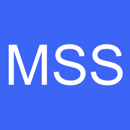 Mindtech System Solutions Pvt Ltd