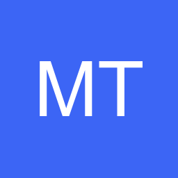 MJM Technologies