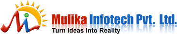 Mulika Infotech