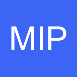 Multiple Infotech Pvt Ltd
