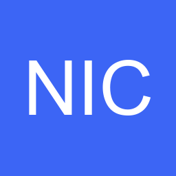 National Informatics Centre