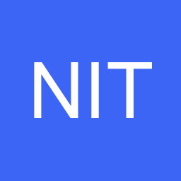 Navneet Information Technology Pvt Ltd