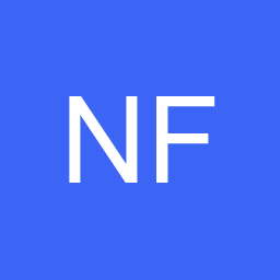 Neat Financial