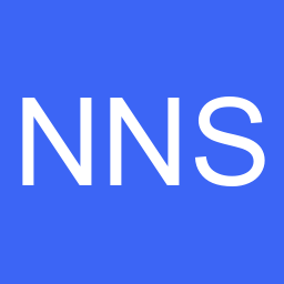 Neha Network Solutions