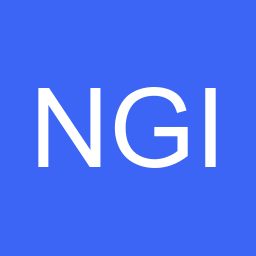 Net Guru India Pvt Ltd