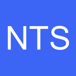 Netcraft Techno Solutions Pvt Ltd