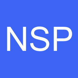 Network Solutions Pvt. Ltd