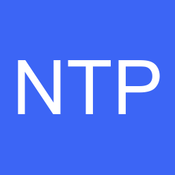 NextWorkz Technologies Pvt.Ltd.